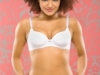 water_oil_pushup_bra_white0854_staand__127_x_190_