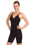 1bodyshaper