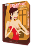 freedom-form_staand__134_x_190