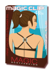 magic-clip