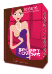 secret-covers