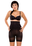 slimshaper-black-noback low